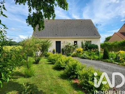 /international/fr/margny-aux-cerises-picardie-310108757099/