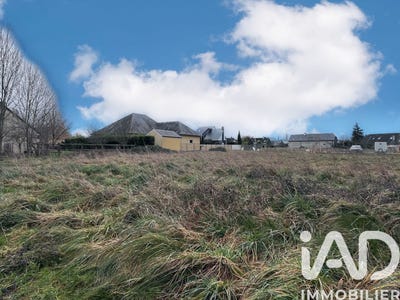 /international/fr/ibos-midi-pyrenees-310105896749/