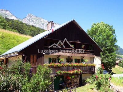 /international/fr/les-clefs-rhone-310108591409/?lang=fr