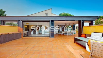 /international/fr/agde-cap-d-agde-languedoc-roussillon-310108553713/