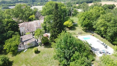 /international/fr/touffailles-midi-pyrenees-310100376765/?lang=zh-tw