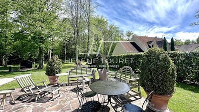 /international/fr/lamorlaye-picardie-310100600857/