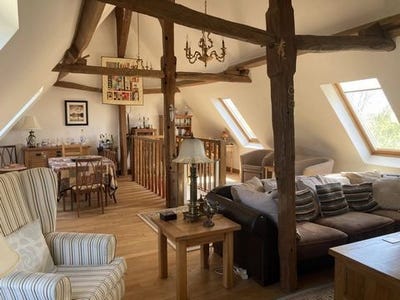 /international/fr/corgnac-sur-lisle-aquitaine-310100612078/?lang=en