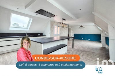 /international/fr/conde-sur-vesgre-ile-de-france-310097282265/