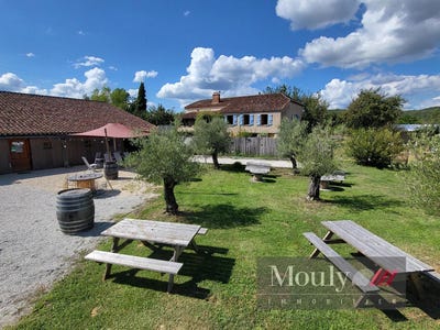 /international/fr/caillac-midi-pyrenees-310106129741/
