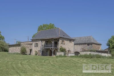/international/fr/montirat-languedoc-roussillon-310107973496/