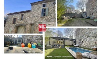 /international/fr/saint-victor-la-coste-languedoc-roussillon-310105061601/