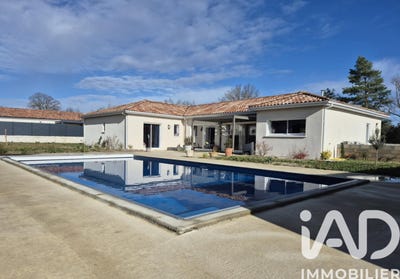 /international/fr/castres-burgundy-310105908808/