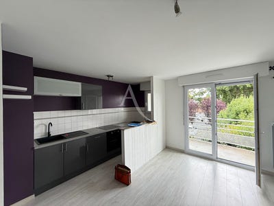 /international/fr/la-roche-sur-yon-pays-de-la-loire-310108243777/