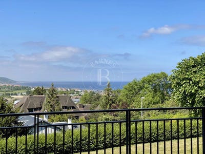 /international/fr/blonville-sur-mer-la-basse-normandie-310100558118/?lang=zh-cn
