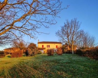 /international/fr/linac-midi-pyrenees-310105073721/