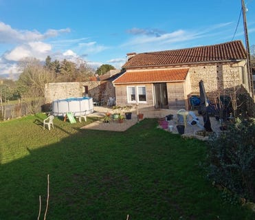 /international/fr/chasseneuil-sur-bonnieure-charente-310107921532/
