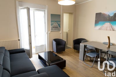 /international/fr/roubaix-calais-310103610070/