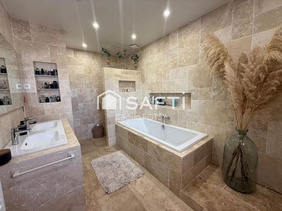 /international/fr/la-garde-provence-alpes-cote-d-azur-310101382966/?lang=es