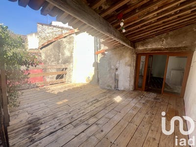 /international/fr/gignac-provence-alpes-cote-d-azur-310101483609/?lang=id