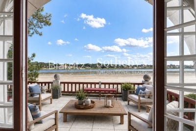 /international/fr/soorts-soorts-hossegor-aquitaine-310108456327/