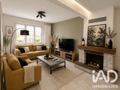 /international/fr/avelin-calais-310108402866/