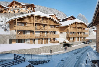 /international/fr/morzine-avoriaz-rhone-310104500449/