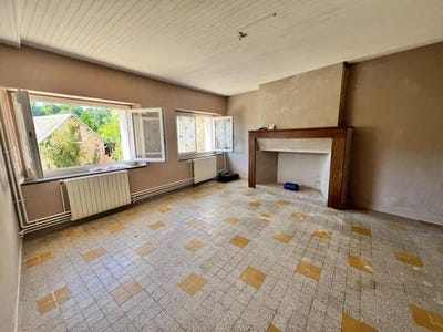 /international/fr/villers-cotterets-picardie-310102263429/