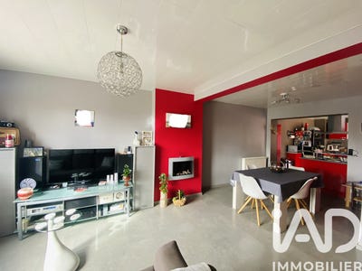 /international/fr/oignies-calais-310106427558/