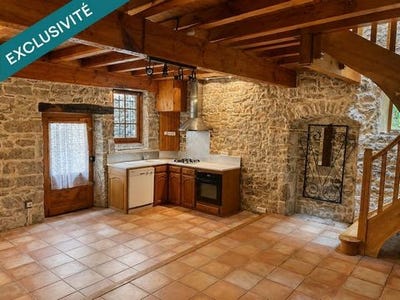 /international/fr/montricoux-midi-pyrenees-310109150825/