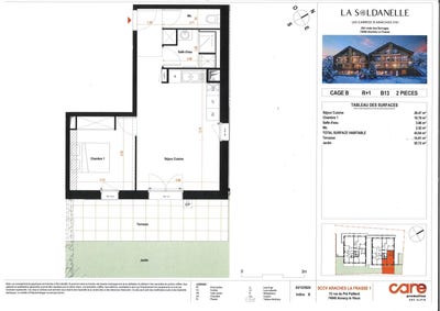 /international/fr/les-carroz-d-araches-rhone-310098949272/