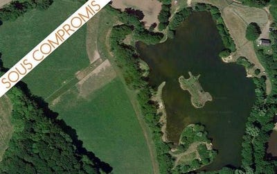 /international/fr/maen-roch-brittany-120098502661/?lang=en