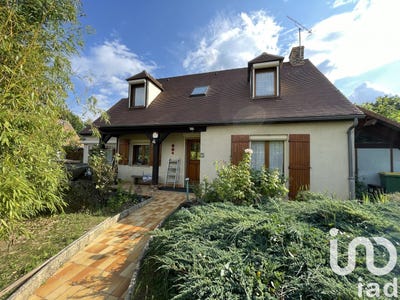 /international/fr/richebourg-ile-de-france-310101413254/?lang=it