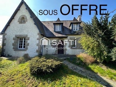 /international/fr/plouisy-brittany-120097653315/?lang=es