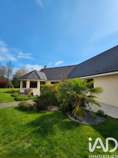 /international/fr/saint-saens-upper-normandy-310106937733/