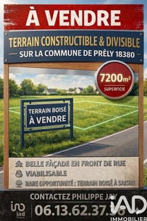 /international/fr/presly-centre-val-de-loire-310106966535/