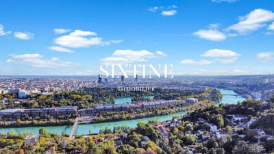 /international/fr/caluire-et-cuire-rhone-310106220217/