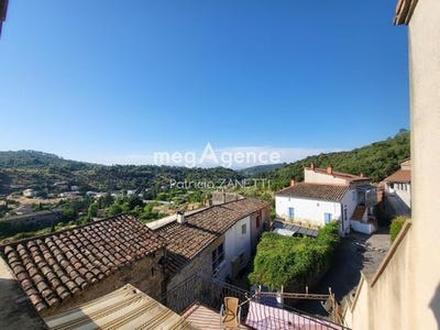 /international/fr/saint-bres-languedoc-roussillon-310102674018/