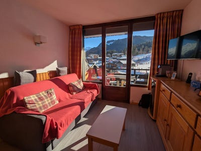/international/fr/morillon-rhone-310098875116/