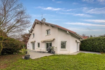 /international/fr/prevessin-moens-rhone-310100647880/