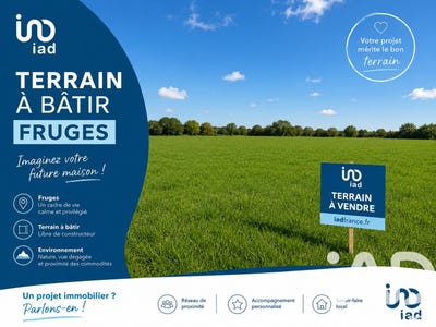 /international/fr/fruges-calais-310107900230/