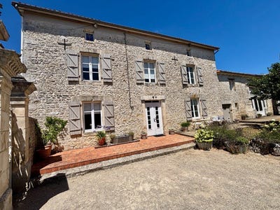 /international/fr/aunac-charente-310101086212/?lang=zh-cn