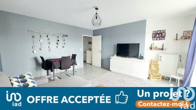 /international/fr/saint-jean-de-niost-rhone-310099222875/