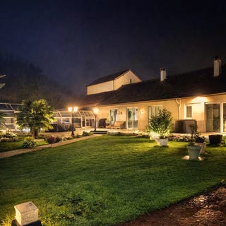 /international/fr/precy-sur-oise-picardie-310106362217/