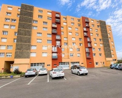 /international/fr/le-mans-pays-de-la-loire-310108187400/