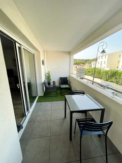 /international/fr/bonifacio-corsica-310108973539/