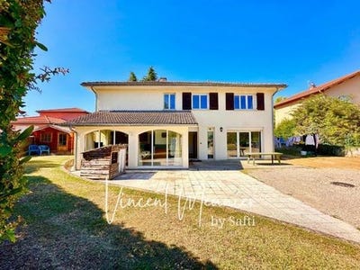 /international/fr/saint-maurice-de-beynost-rhone-310107473428/