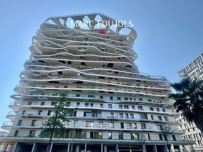 /international/fr/nice-provence-alpes-cote-d-azur-310101252409/?lang=it