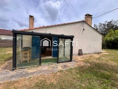 /international/fr/vendays-montalivet-aquitaine-310108705433/