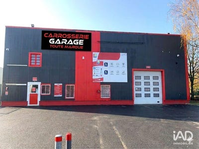 /international/fr/grigny-ile-de-france-310108699222/