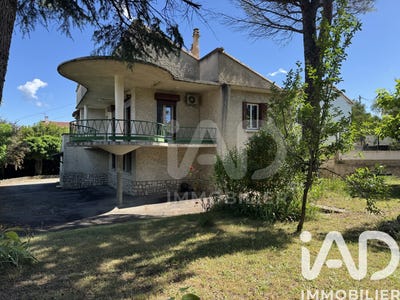 /international/fr/ales-languedoc-roussillon-310108698338/