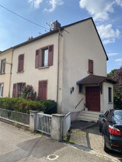 /international/fr/sarreguemines-lorraine-310108596446/?lang=pt