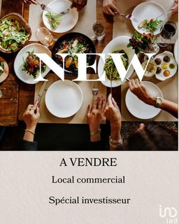 /international/fr/cran-gevrier-rhone-310102955194/