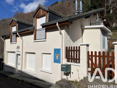 /international/fr/mont-dore-auvergne-310108728759/