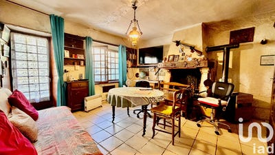 /international/fr/felines-termenes-languedoc-roussillon-310102953286/